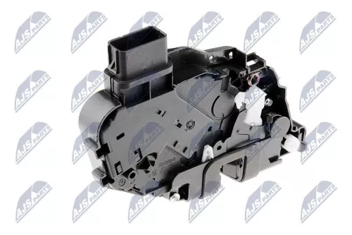 NTY NTY (EZC-VV-003) Door Lock 