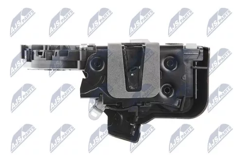 NTY NTY (EZC-VV-003) Door Lock 