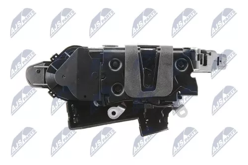 NTY NTY (EZC-VV-004) Door Lock 