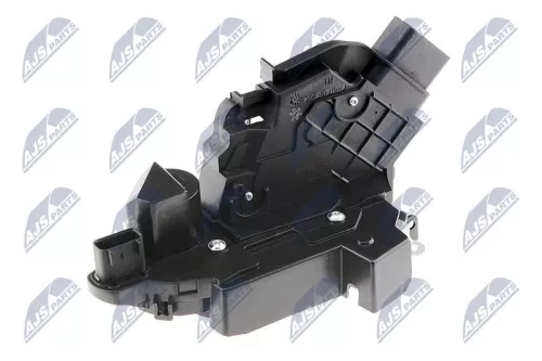 NTY NTY (EZC-VV-005) Door Lock 