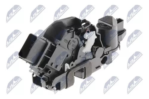 NTY NTY (EZC-VV-005) Door Lock 