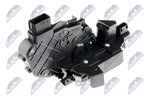NTY NTY (EZC-VV-006) Door Lock 