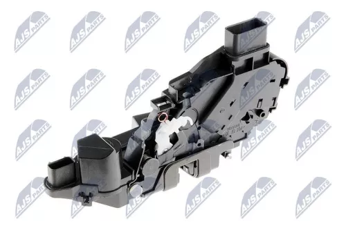 NTY NTY (EZC-VV-006) Door Lock 