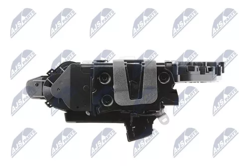 NTY NTY (EZC-VV-006) Door Lock 