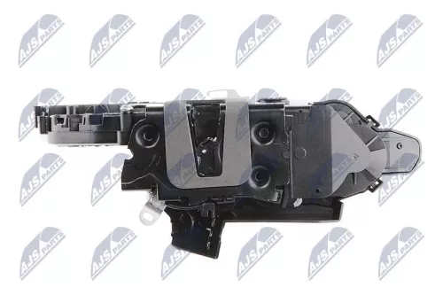 NTY NTY (EZC-VV-007) Door Lock 