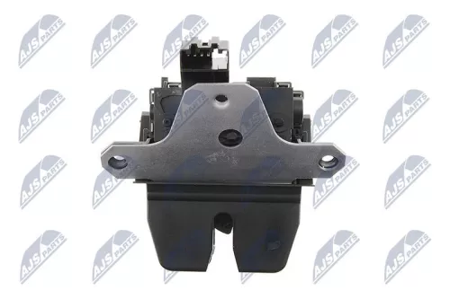 NTY NTY (EZC-VV-008) Tailgate Lock 