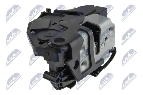 NTY NTY (EZC-VV-009) Door Lock 