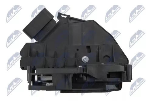 NTY NTY (EZC-VV-009) Door Lock 