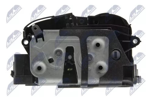 NTY NTY (EZC-VV-009) Door Lock 
