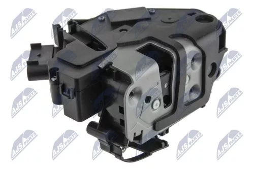 NTY NTY (EZC-VV-010) Door Lock 