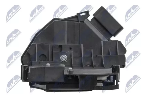 NTY NTY (EZC-VV-010) Door Lock 