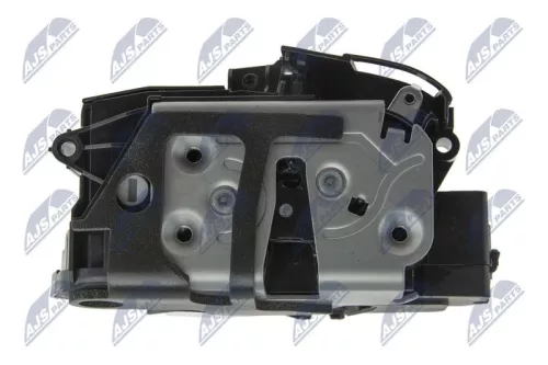NTY NTY (EZC-VV-010) Door Lock 
