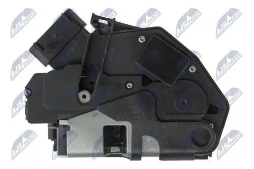 NTY NTY (EZC-VV-010) Door Lock 