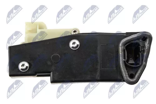 NTY NTY (EZC-VV-015) Actuator, fuel filler flap 