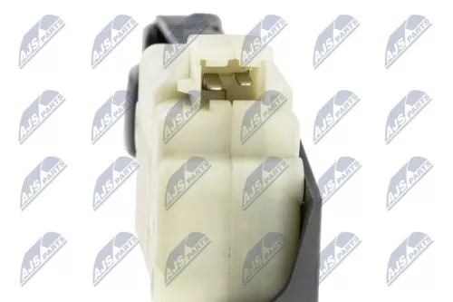 NTY NTY (EZC-VV-015) Actuator, fuel filler flap 