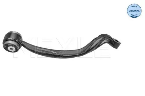 lower Front Right rear MEYLE Track Control Arm Suspension 53-16 050 0003