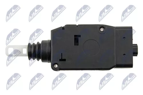NTY NTY (EZC-VV-025) Door Lock 
