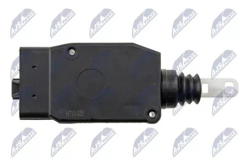 NTY NTY (EZC-VV-025) Door Lock 
