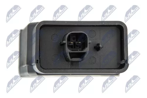 NTY NTY (EZC-VV-025) Door Lock 