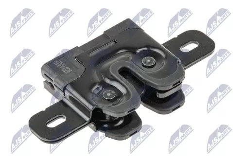 NTY NTY (EZC-VV-026) Bonnet Lock 