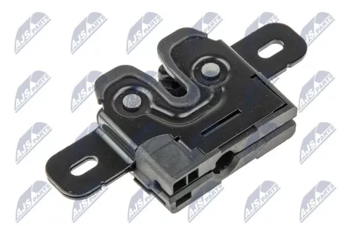 NTY NTY (EZC-VV-026) Bonnet Lock 
