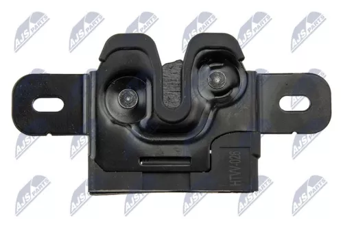 NTY NTY (EZC-VV-026) Bonnet Lock 