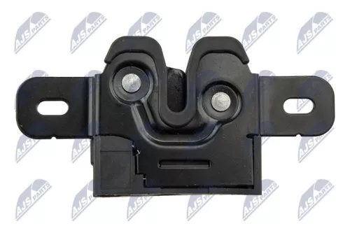 NTY NTY (EZC-VV-026) Bonnet Lock 