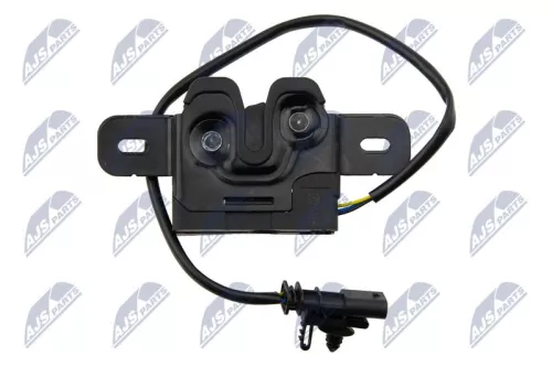 NTY NTY (EZC-VV-027) Bonnet Lock 