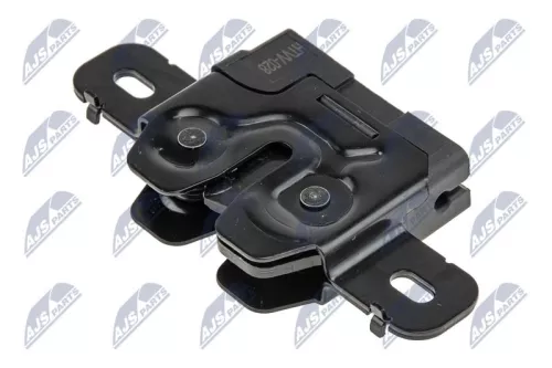 NTY NTY (EZC-VV-028) Bonnet Lock 