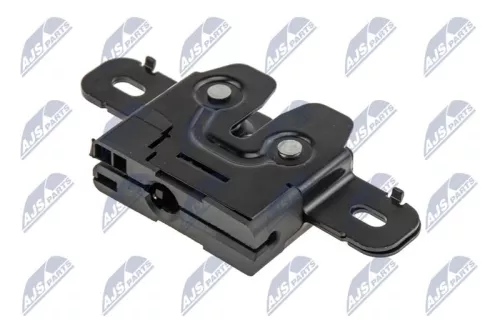 NTY NTY (EZC-VV-028) Bonnet Lock 
