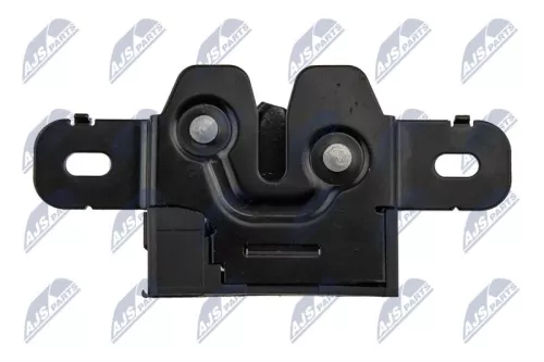 NTY NTY (EZC-VV-028) Bonnet Lock 