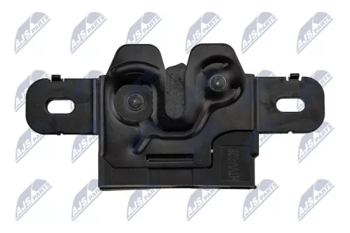 NTY NTY (EZC-VV-028) Bonnet Lock 