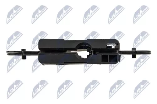 NTY NTY (EZC-VV-028) Bonnet Lock 