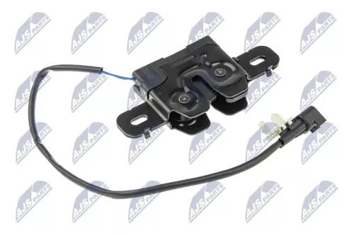 NTY NTY (EZC-VV-029) Bonnet Lock 