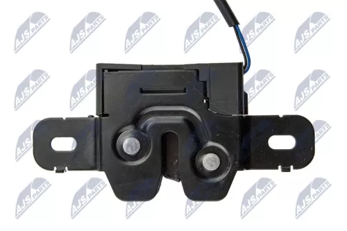 NTY NTY (EZC-VV-029) Bonnet Lock 