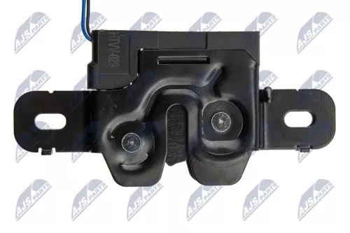 NTY NTY (EZC-VV-029) Bonnet Lock 