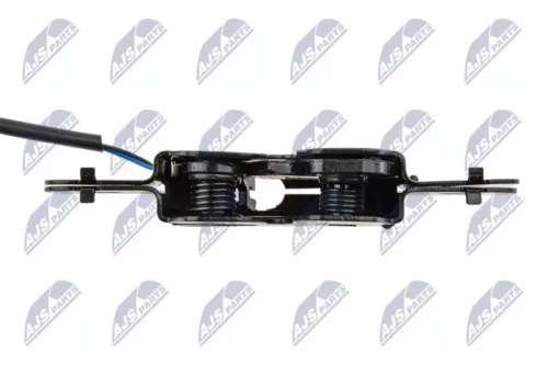 NTY NTY (EZC-VV-029) Bonnet Lock 