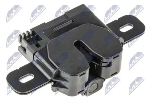 NTY NTY (EZC-VV-030) Bonnet Lock 