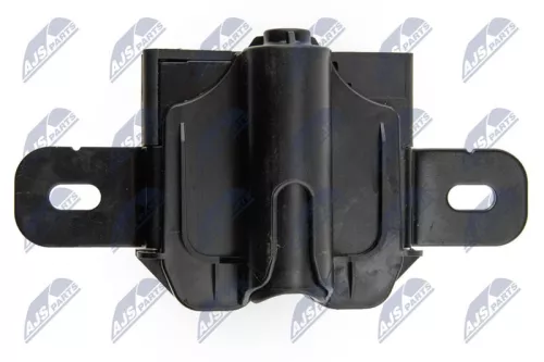 NTY NTY (EZC-VV-030) Bonnet Lock 