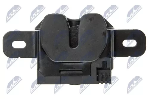 NTY NTY (EZC-VV-030) Bonnet Lock 