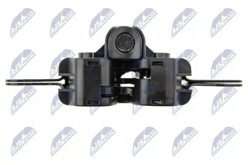 NTY NTY (EZC-VV-030) Bonnet Lock 