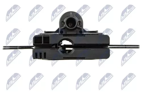 NTY NTY (EZC-VV-030) Bonnet Lock 