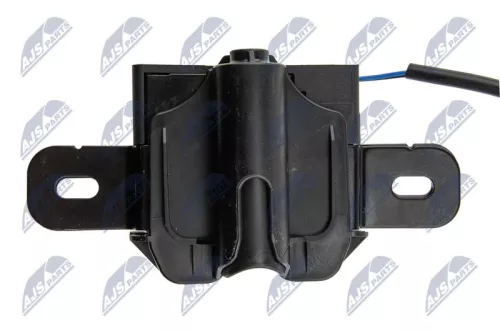 NTY NTY (EZC-VV-031) Bonnet Lock 
