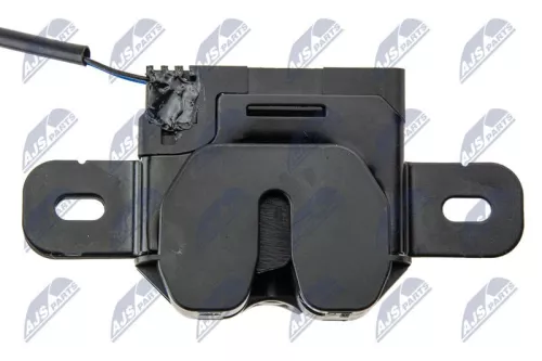NTY NTY (EZC-VV-031) Bonnet Lock 