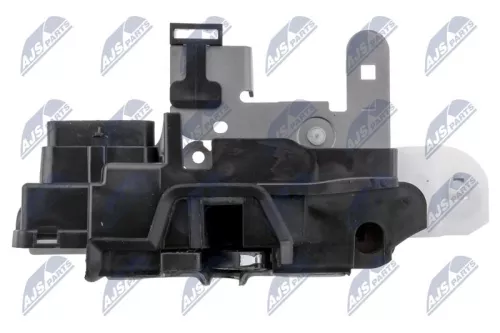 NTY NTY (EZC-VV-033) Door Lock 