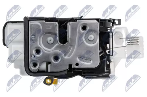 NTY NTY (EZC-VV-033) Door Lock 