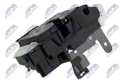 NTY NTY (EZC-VV-034) Door Lock 