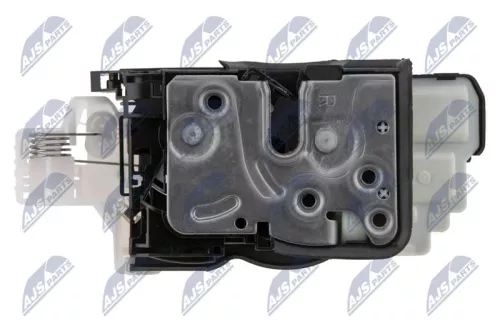 NTY NTY (EZC-VV-034) Door Lock 