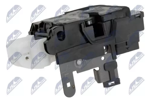 NTY NTY (EZC-VV-035) Door Lock 