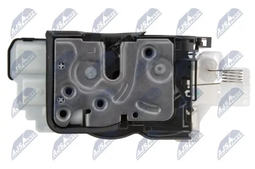 NTY NTY (EZC-VV-035) Door Lock 